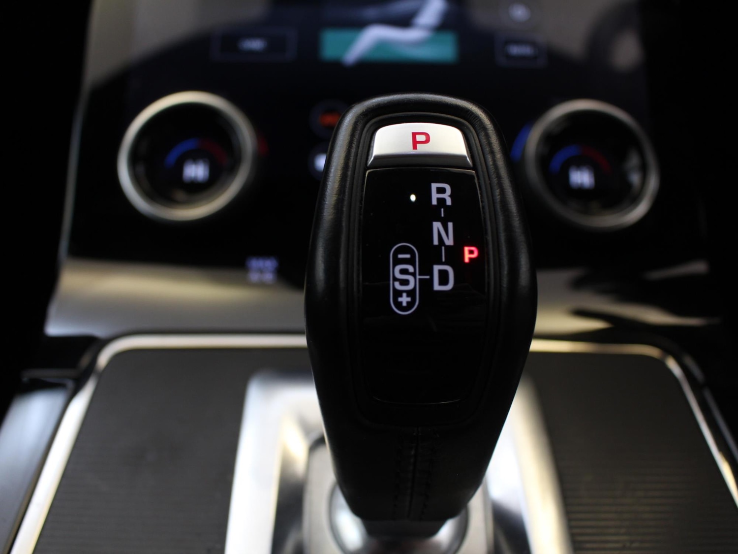 Used Land Rover Range Rover Evoque 2019 for sale - 76411623: Photo 27