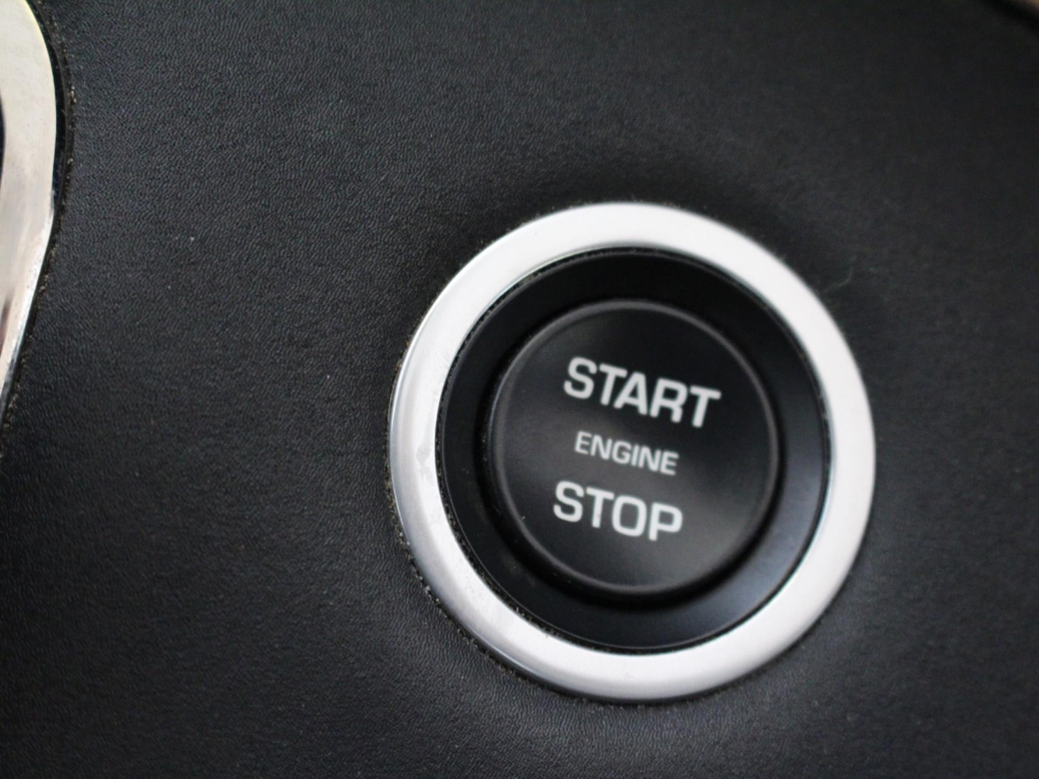 Used Land Rover Range Rover Evoque 2019 for sale - 76411623: Photo 28