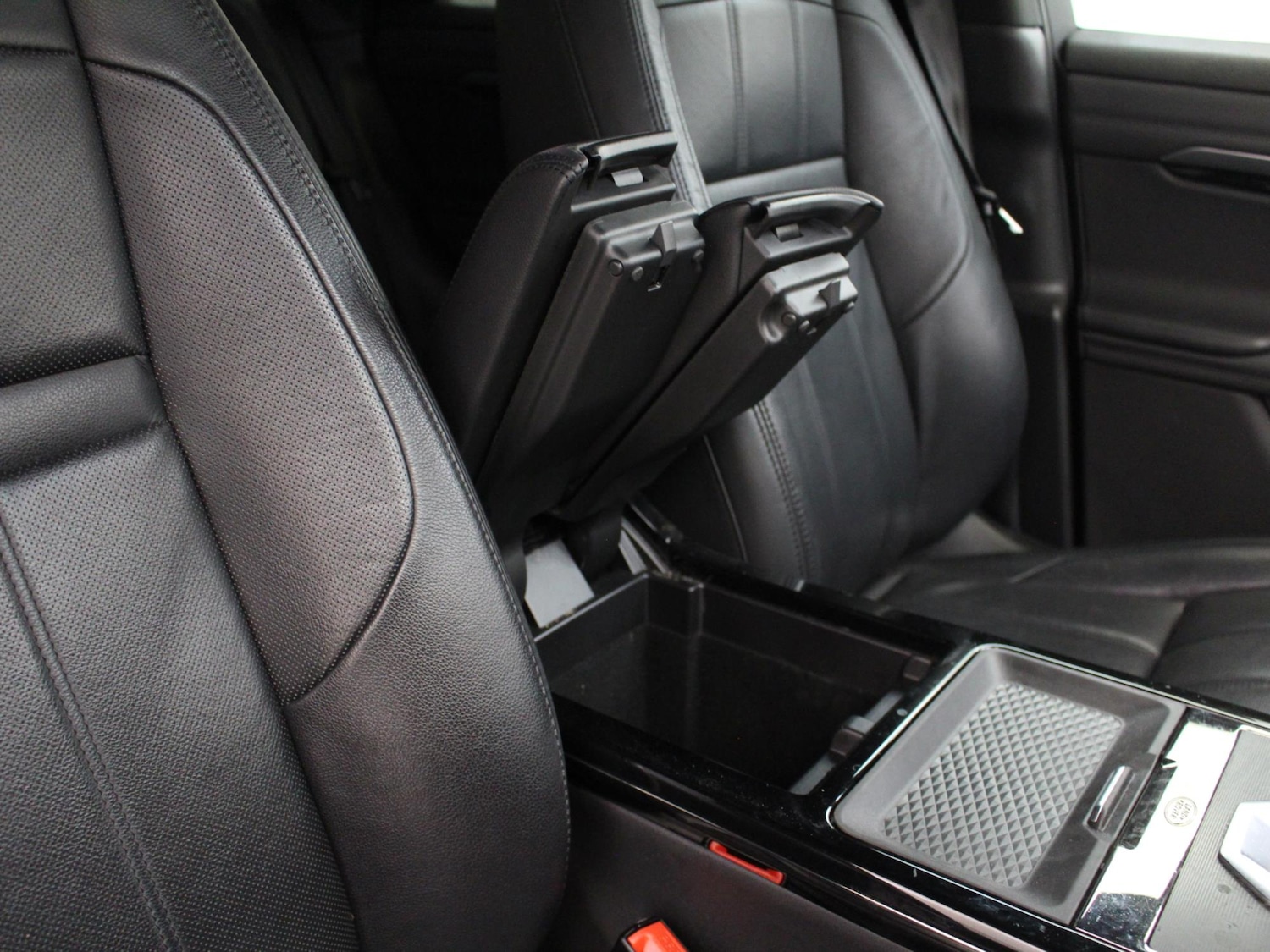 Used Land Rover Range Rover Evoque 2019 for sale - 76411623: Photo 29