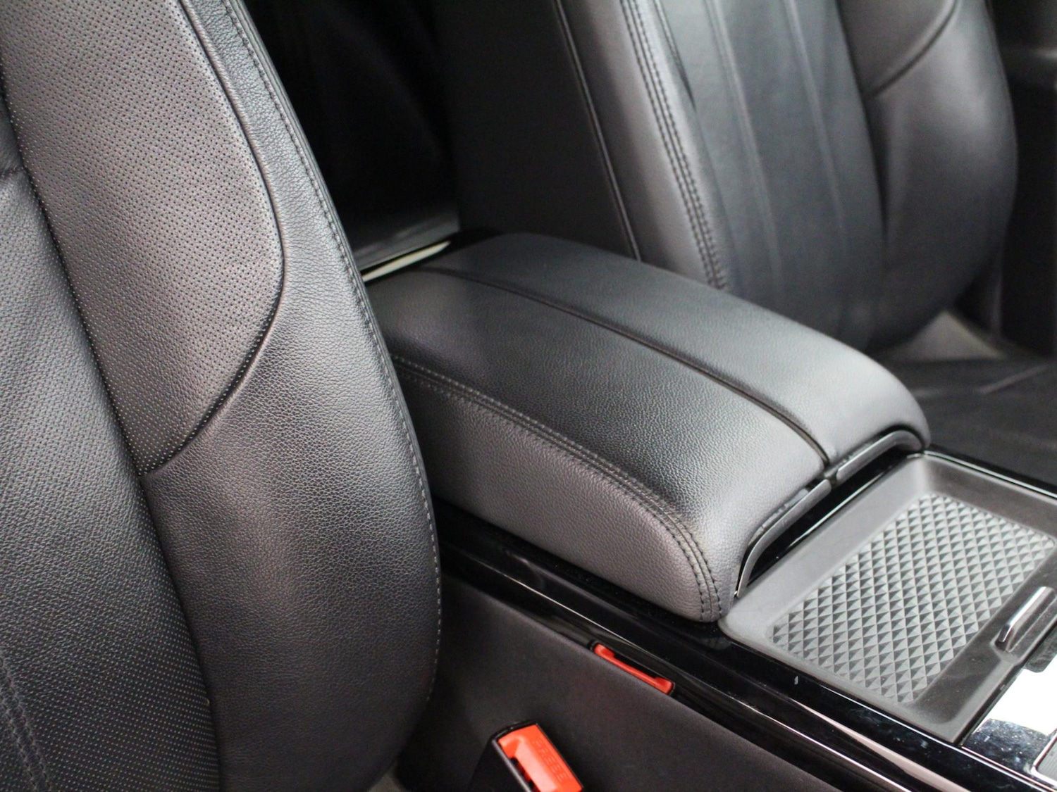 Used Land Rover Range Rover Evoque 2019 for sale - 76411623: Photo 30