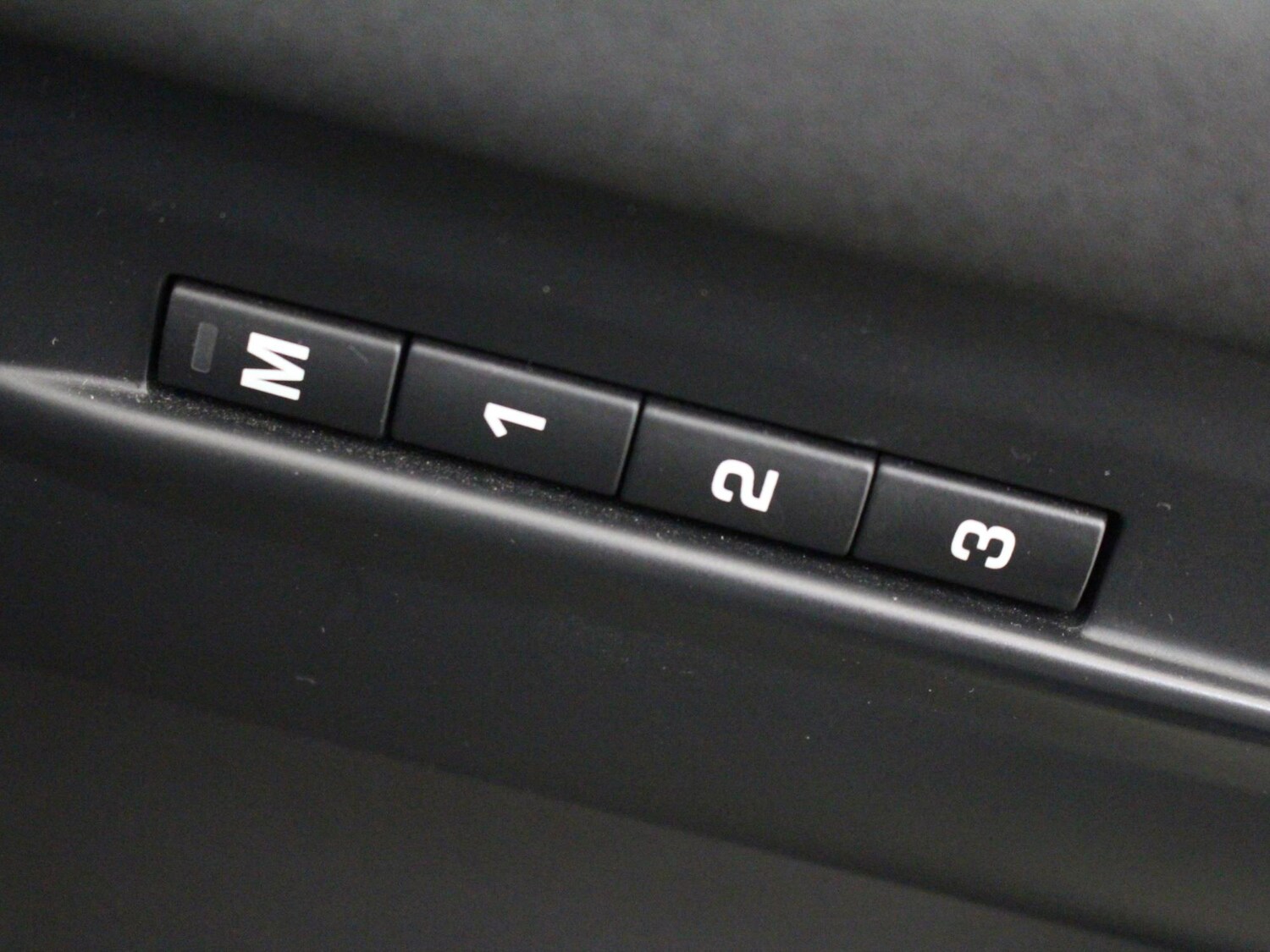 Used Land Rover Range Rover Evoque 2019 for sale - 76411623: Photo 31