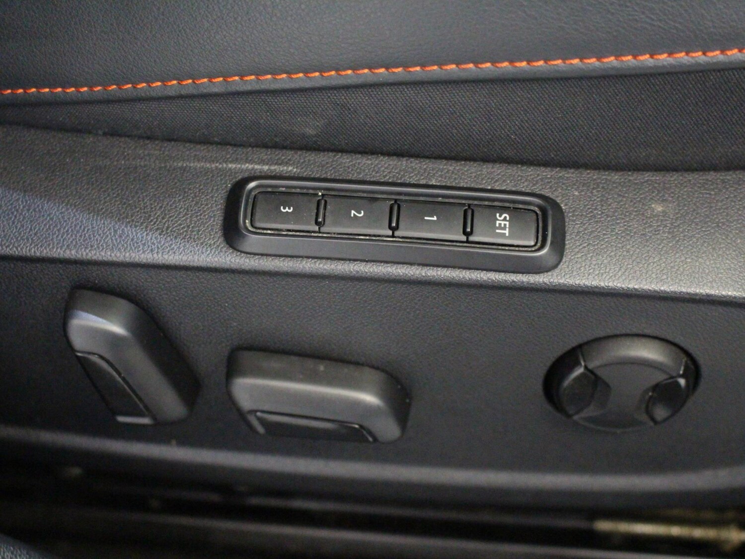 Used SEAT Leon 2021 for sale - 77758353: Photo 10