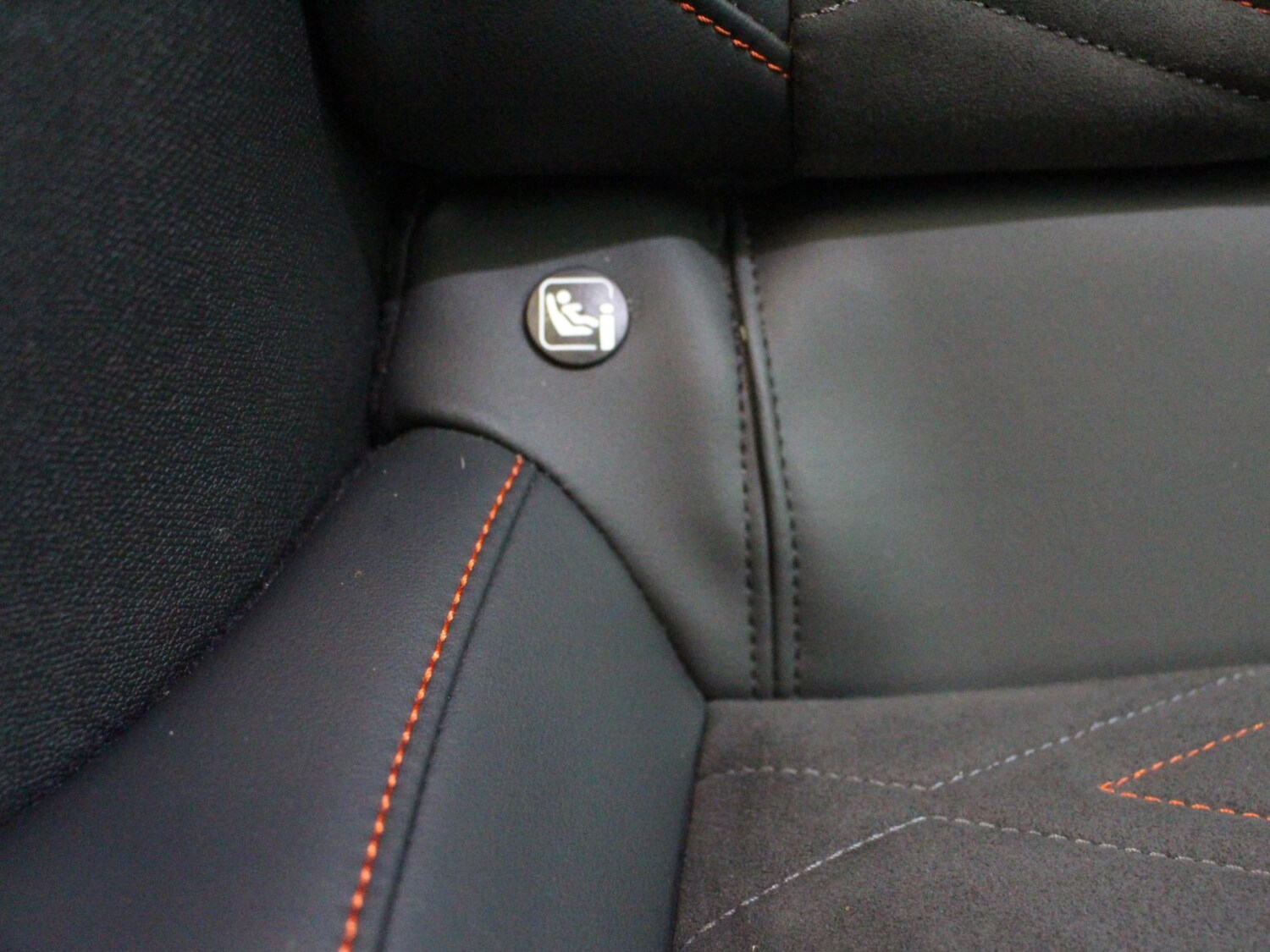 Used SEAT Leon 2021 for sale - 77758353: Photo 14