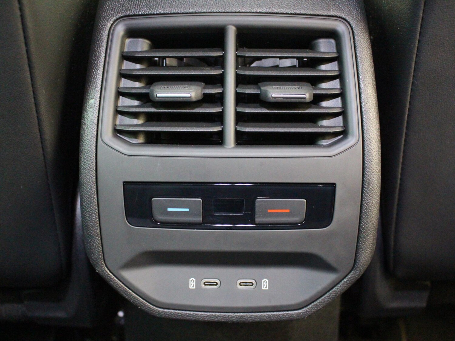 Used SEAT Leon 2021 for sale - 77758353: Photo 15