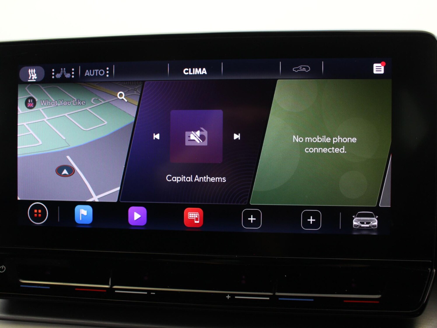 Used SEAT Leon 2021 for sale - 77758353: Photo 19