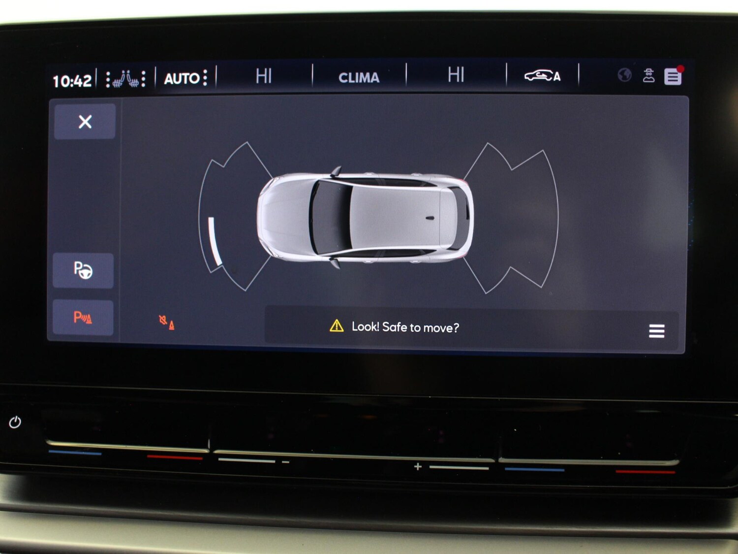 Used SEAT Leon 2021 for sale - 77758353: Photo 21