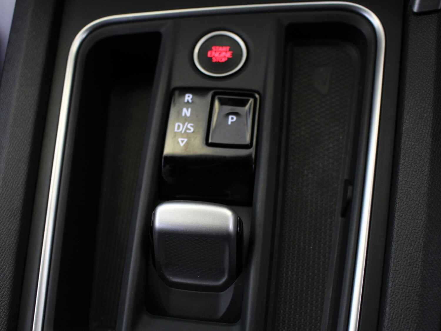 Used SEAT Leon 2021 for sale - 77758353: Photo 33