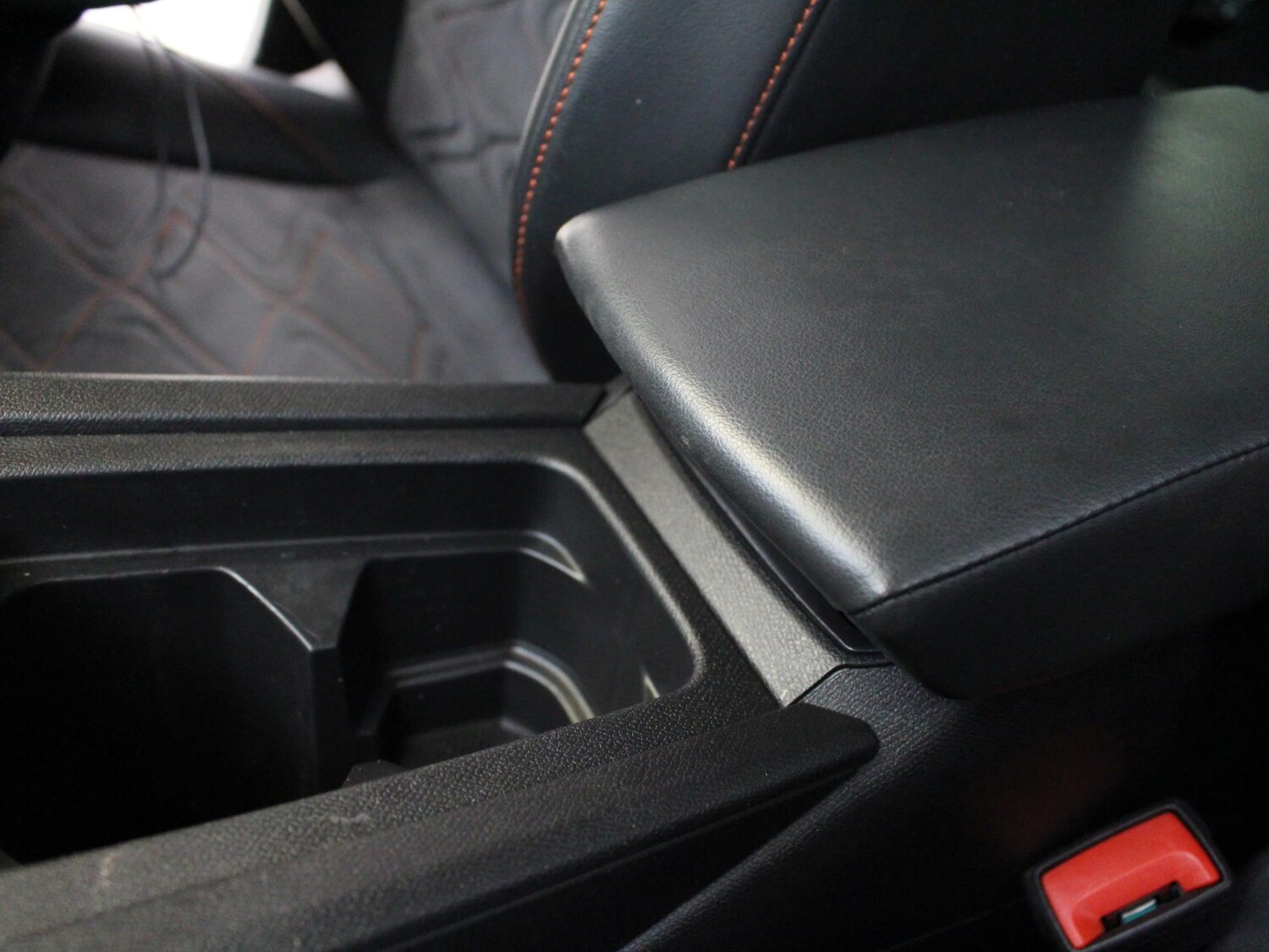 Used SEAT Leon 2021 for sale - 77758353: Photo 34