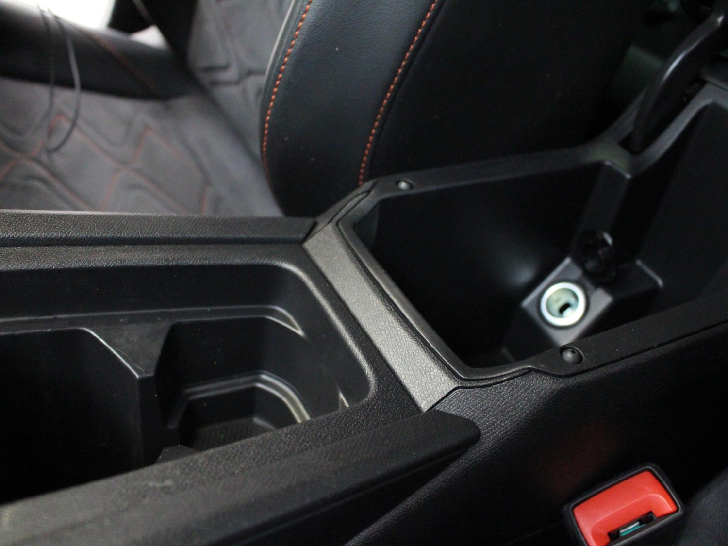 Used SEAT Leon 2021 for sale - 77758353: Photo 35