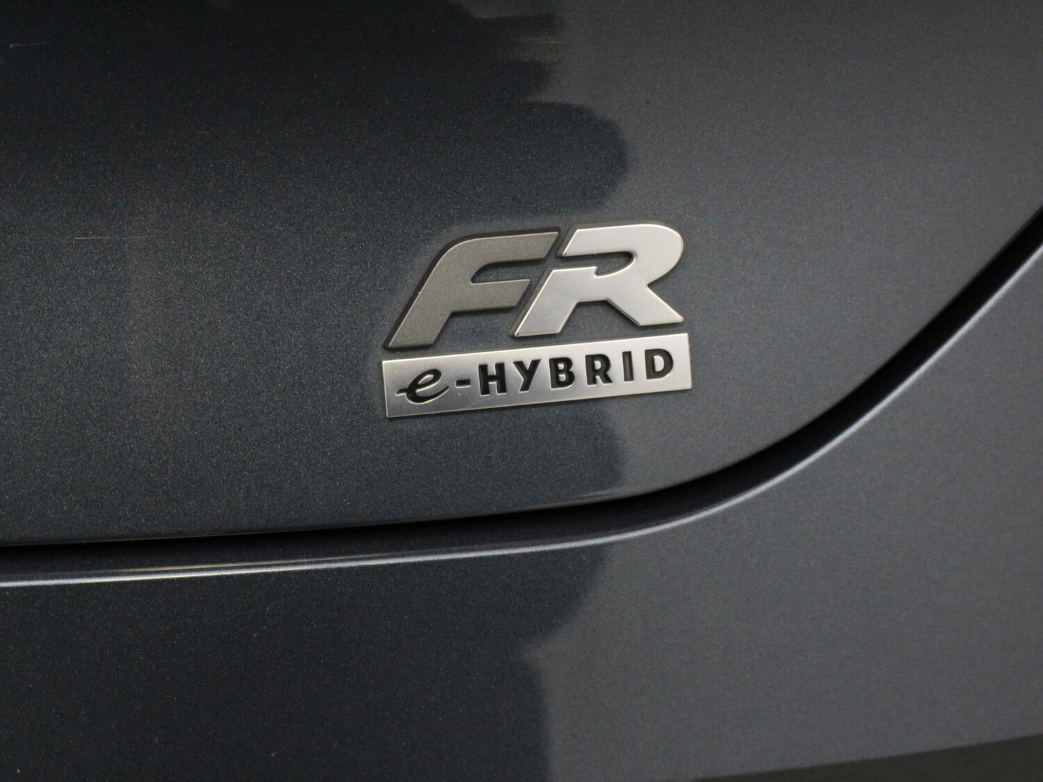 Used SEAT Leon 2021 for sale - 77758353: Photo 41