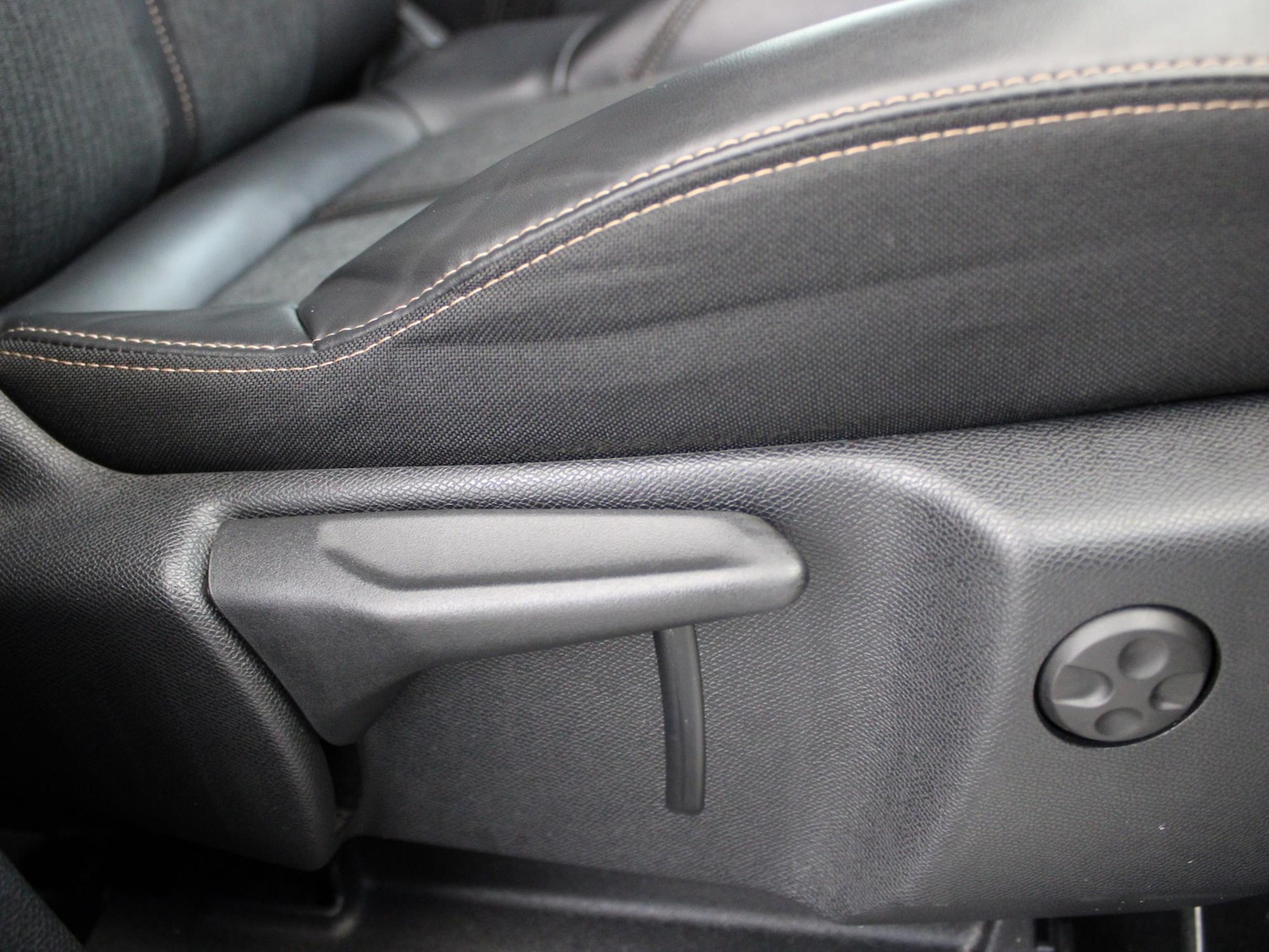 Used Peugeot 5008 2018 for sale - 77514961: Photo 11