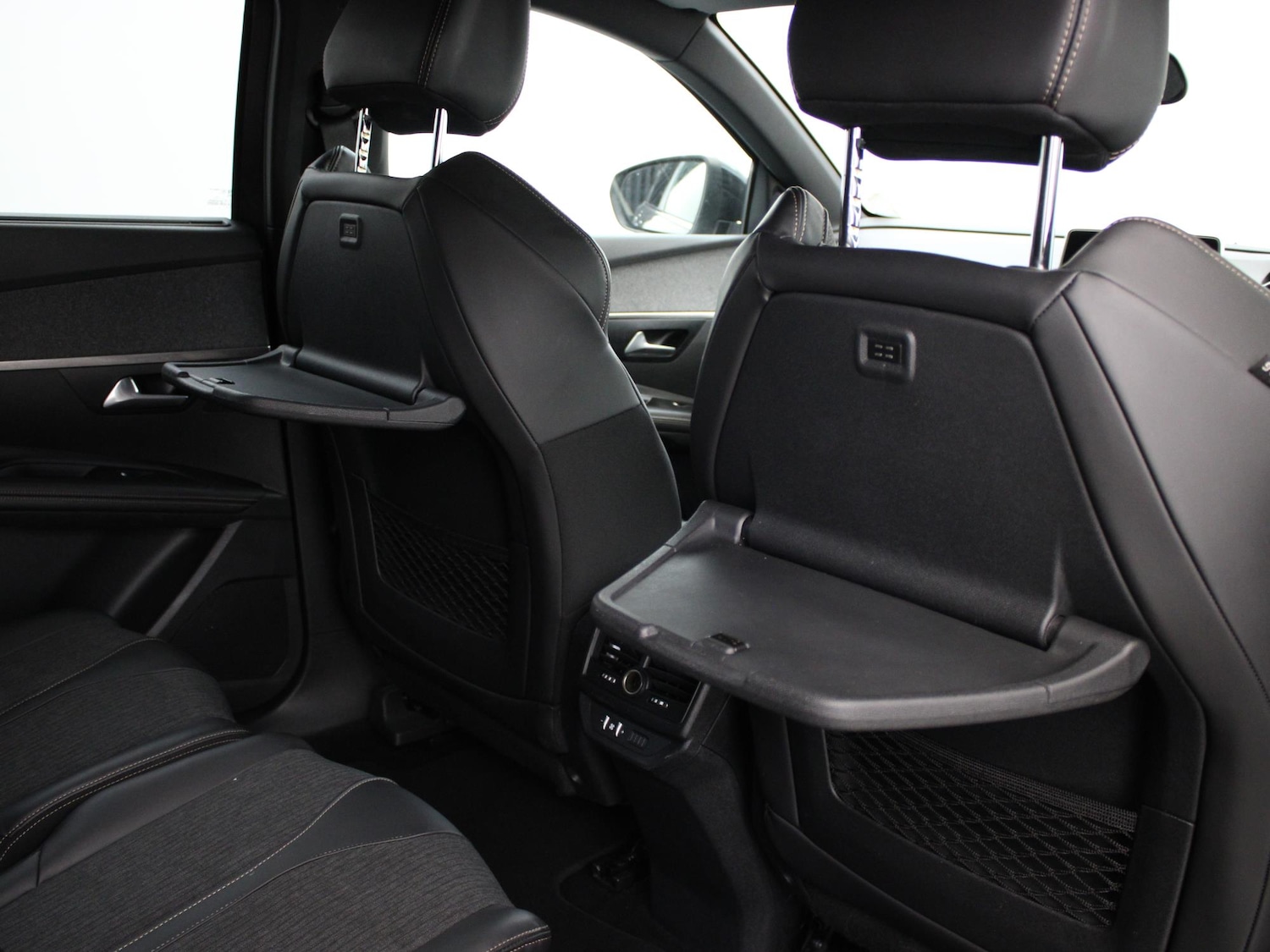 Used Peugeot 5008 2018 for sale - 77514961: Photo 17