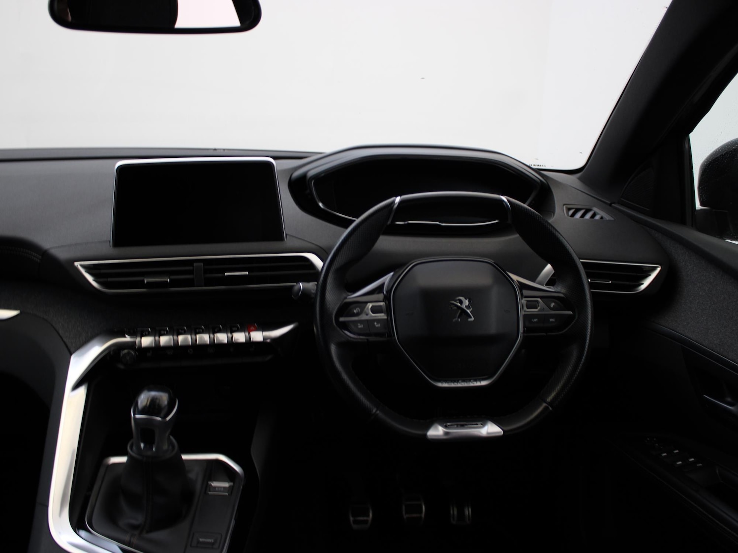 Used Peugeot 5008 2018 for sale - 77514961: Photo 18