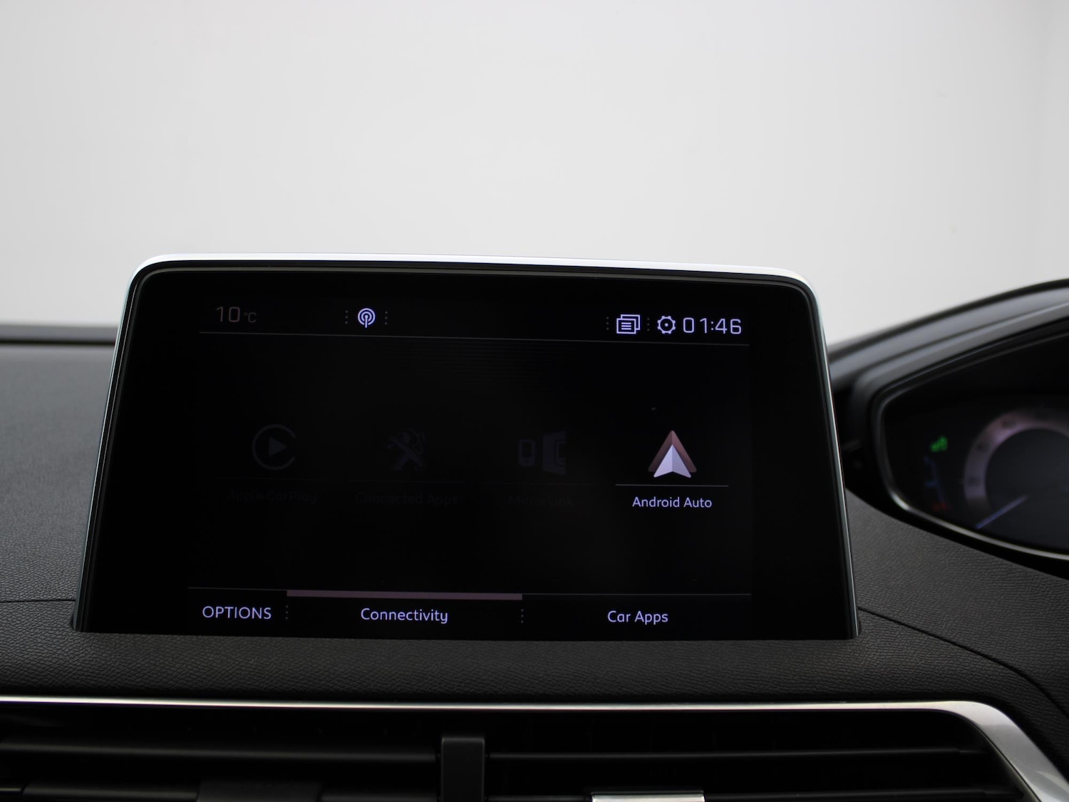 Used Peugeot 5008 2018 for sale - 77514961: Photo 20