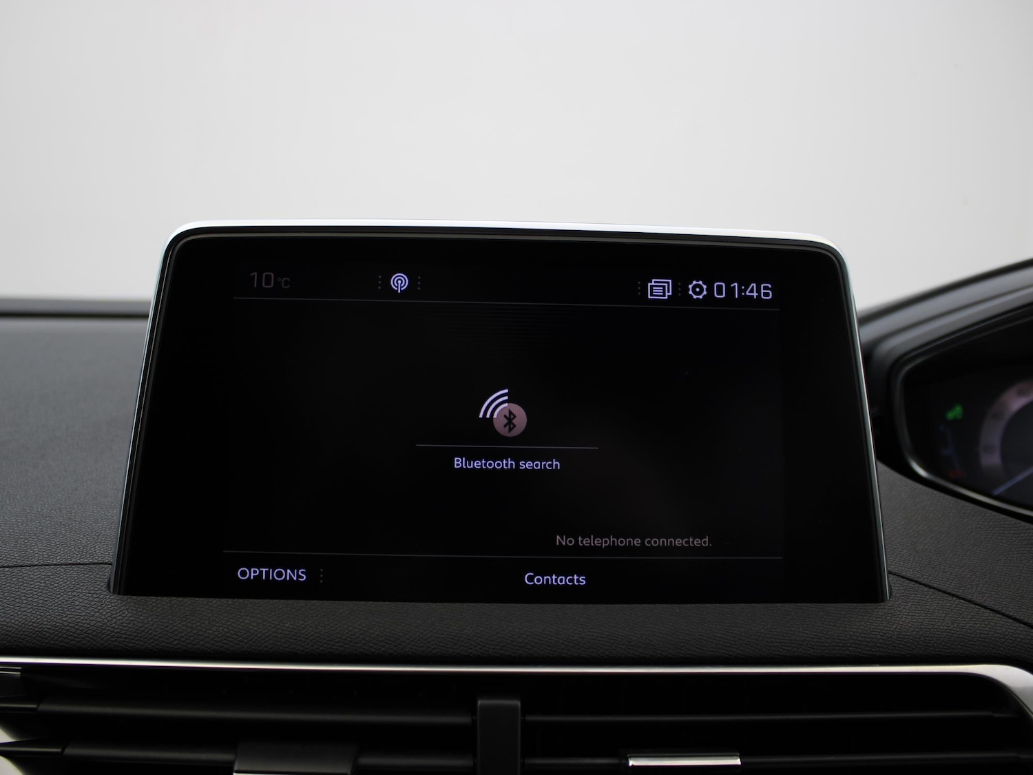 Used Peugeot 5008 2018 for sale - 77514961: Photo 21