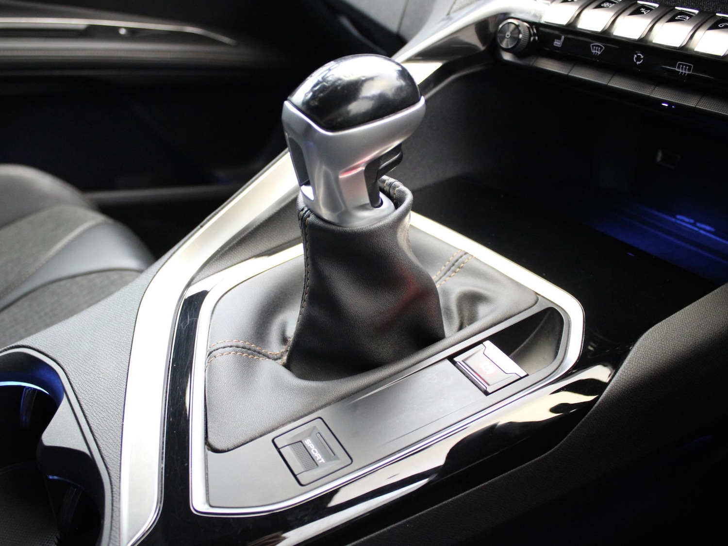 Used Peugeot 5008 2018 for sale - 77514961: Photo 27