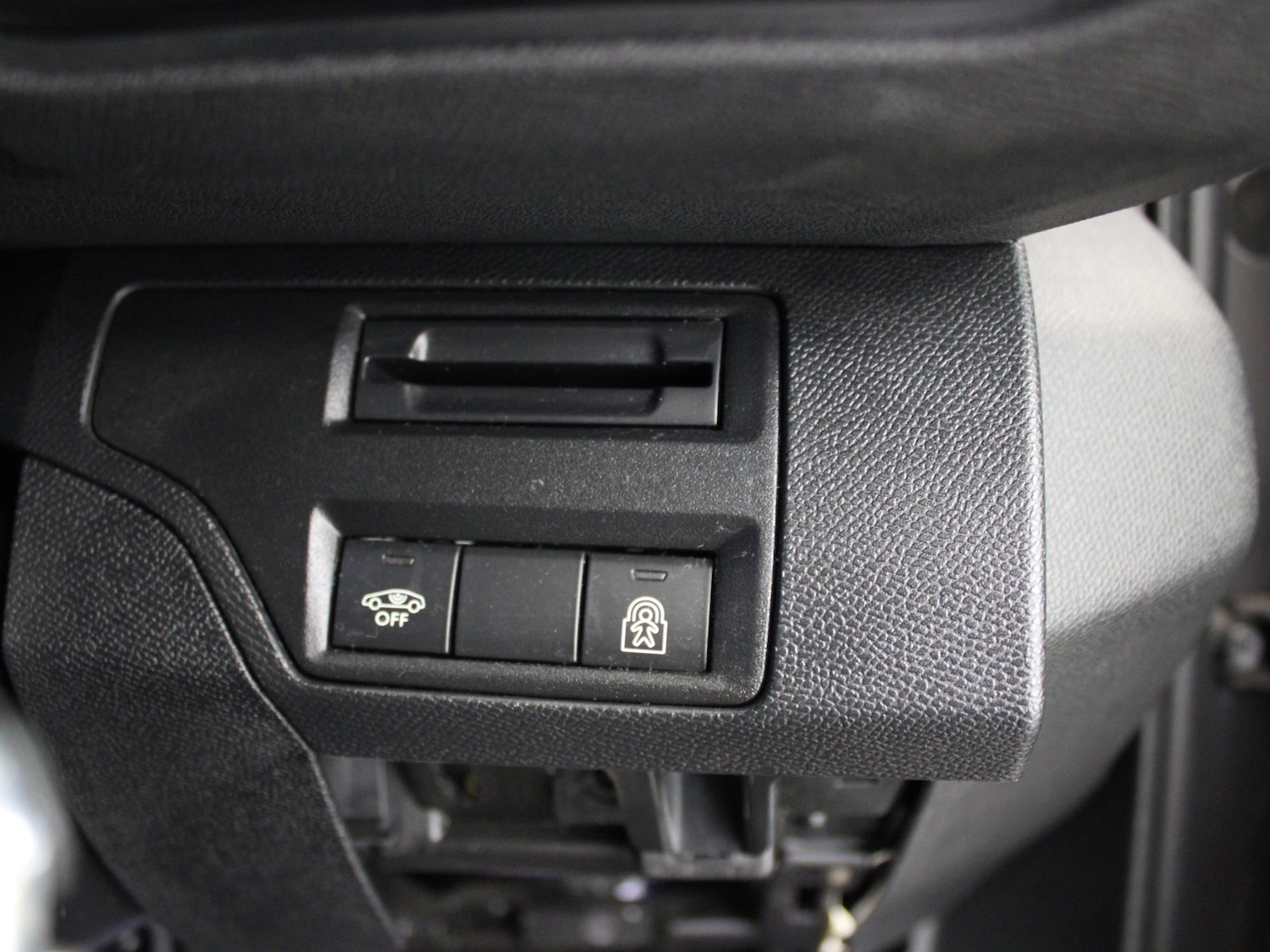 Used Peugeot 5008 2018 for sale - 77514961: Photo 33