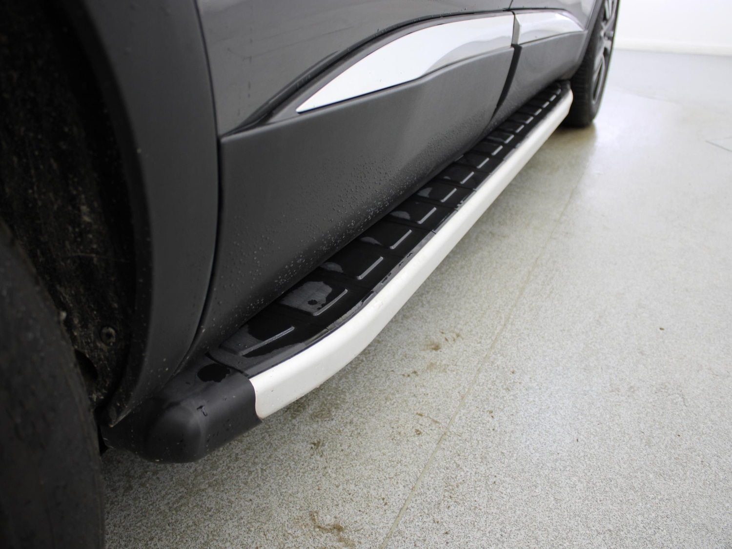 Used Peugeot 5008 2018 for sale - 77514961: Photo 42