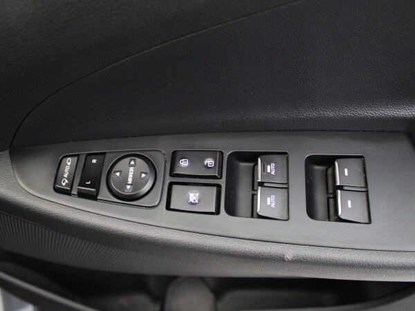 Used Hyundai TUCSON 2018 for sale - 76016553: Photo 37