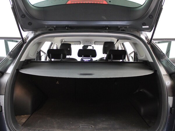 Used Hyundai TUCSON 2018 for sale - 76016553: Photo 38