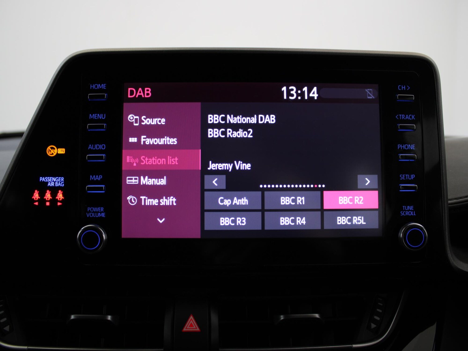 Used Toyota C-HR 2022 for sale - 76274581: Photo 18