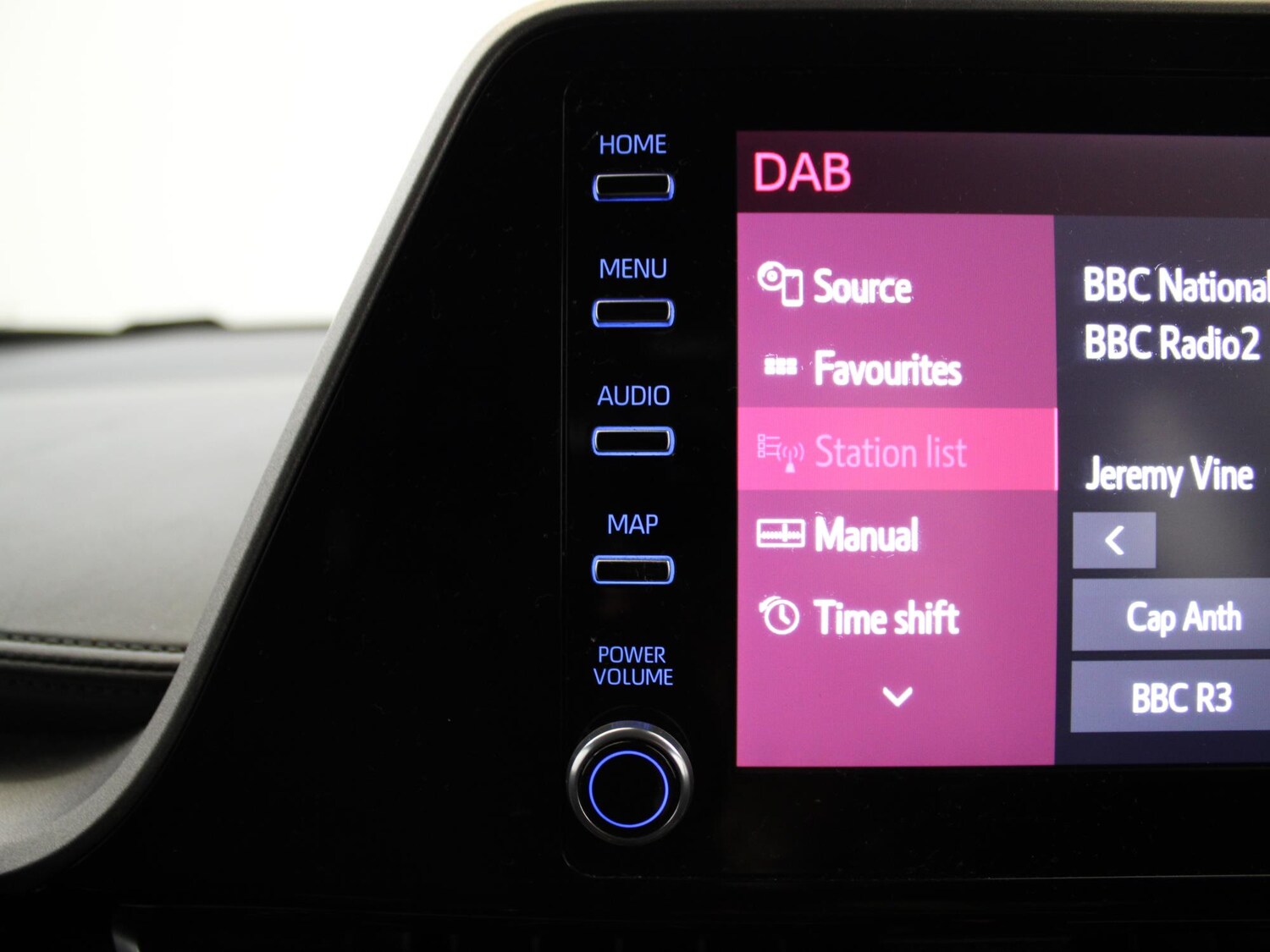 Used Toyota C-HR 2022 for sale - 76274581: Photo 20