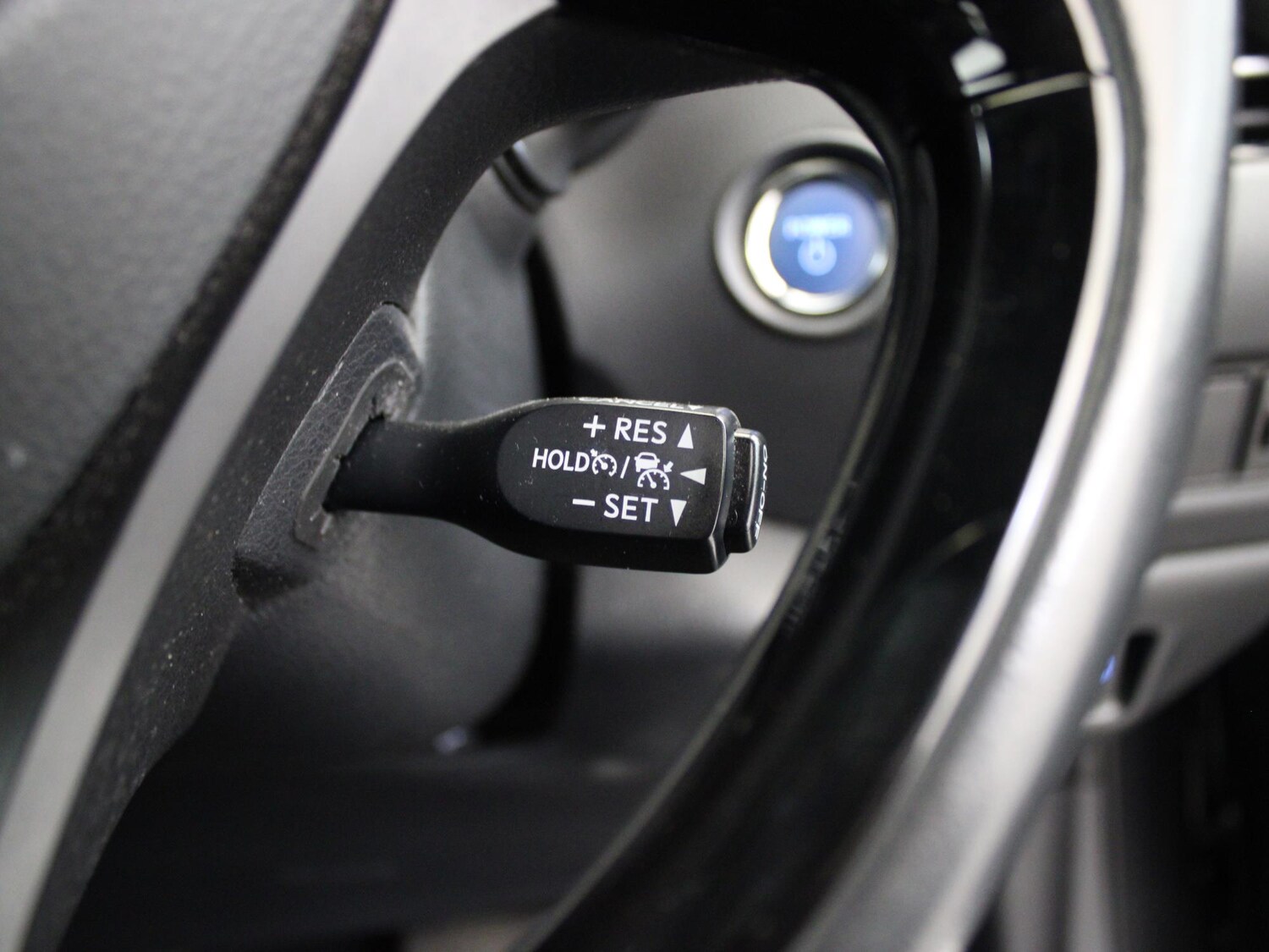 Used Toyota C-HR 2022 for sale - 76274581: Photo 26