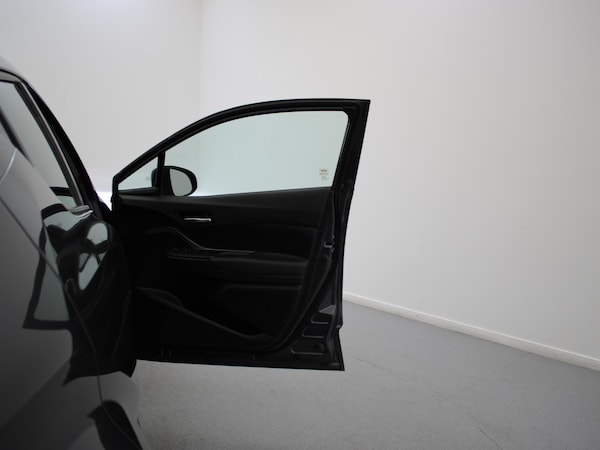 Used Toyota C-HR 2022 for sale - 76274581: Photo 27