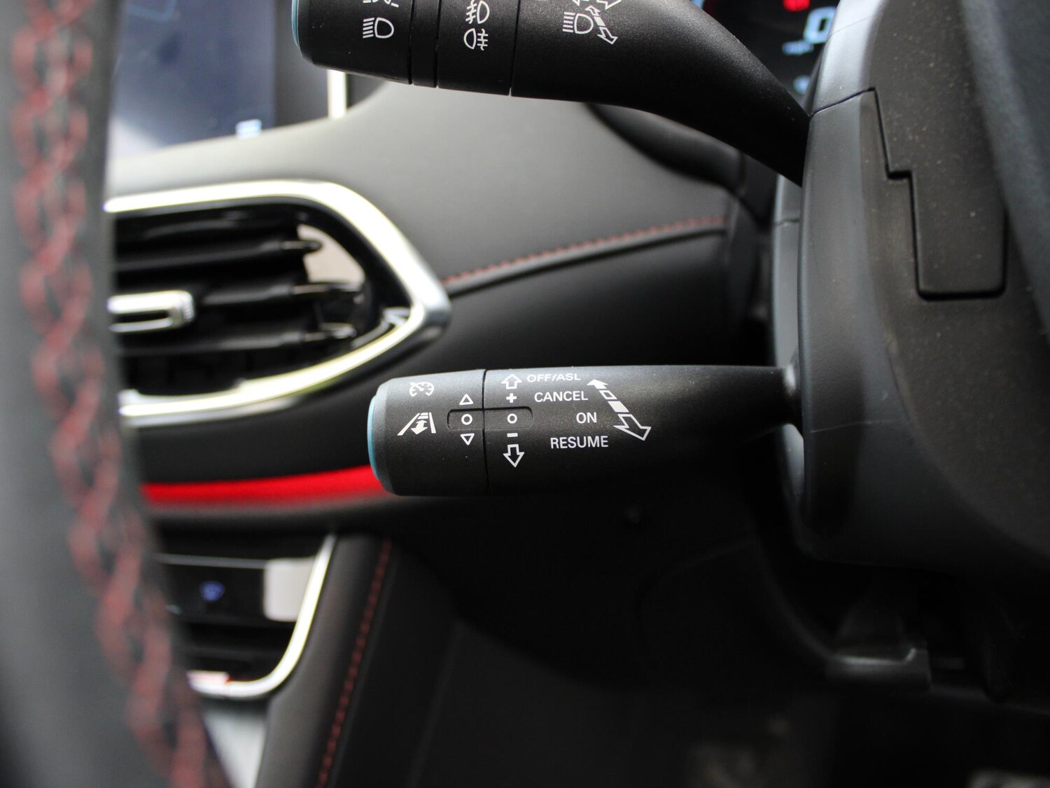 Used MG MG HS 2022 for sale - 76587944: Photo 35