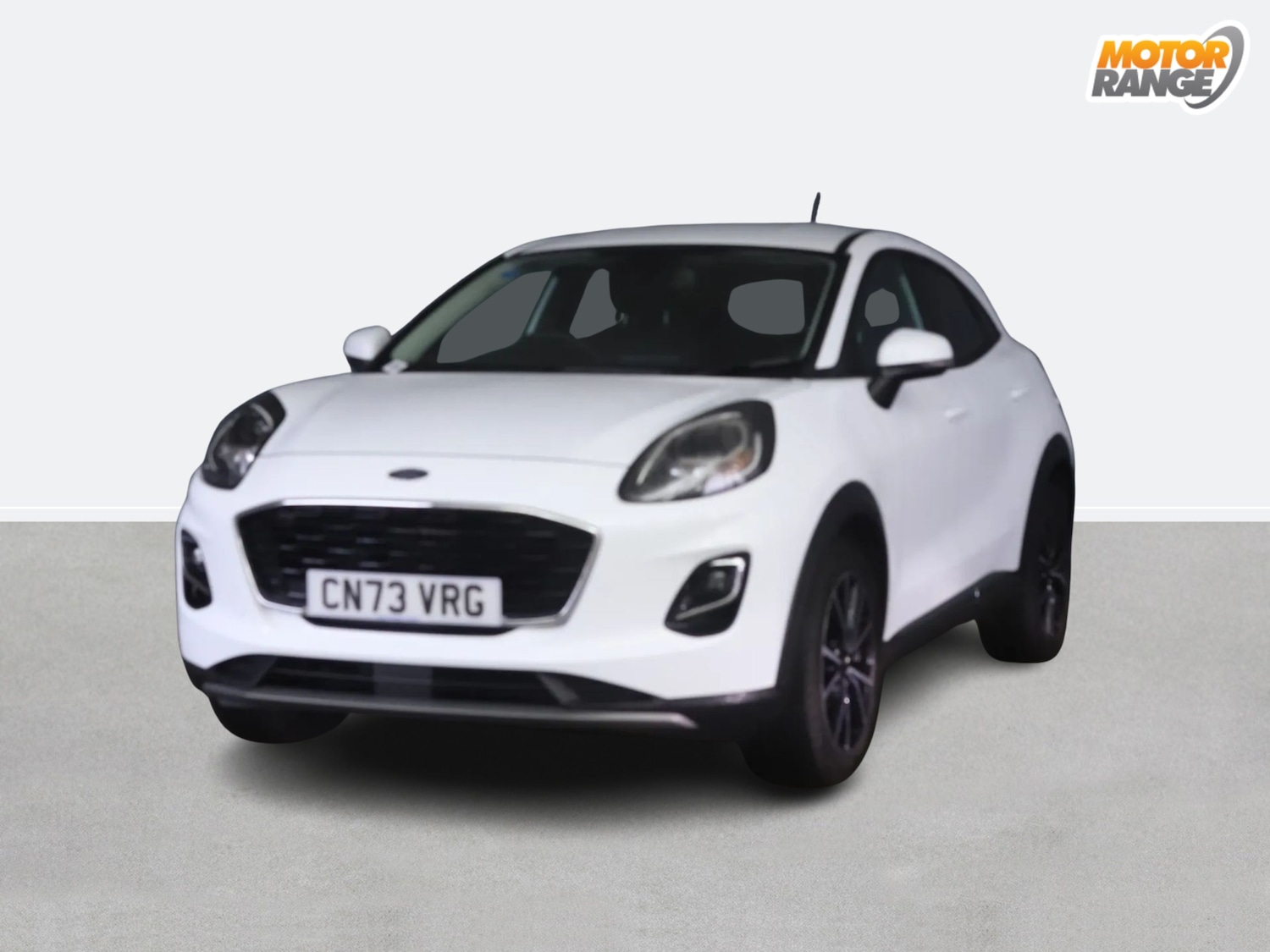 Used Ford Puma 2023 for sale - 77758279: Photo 3