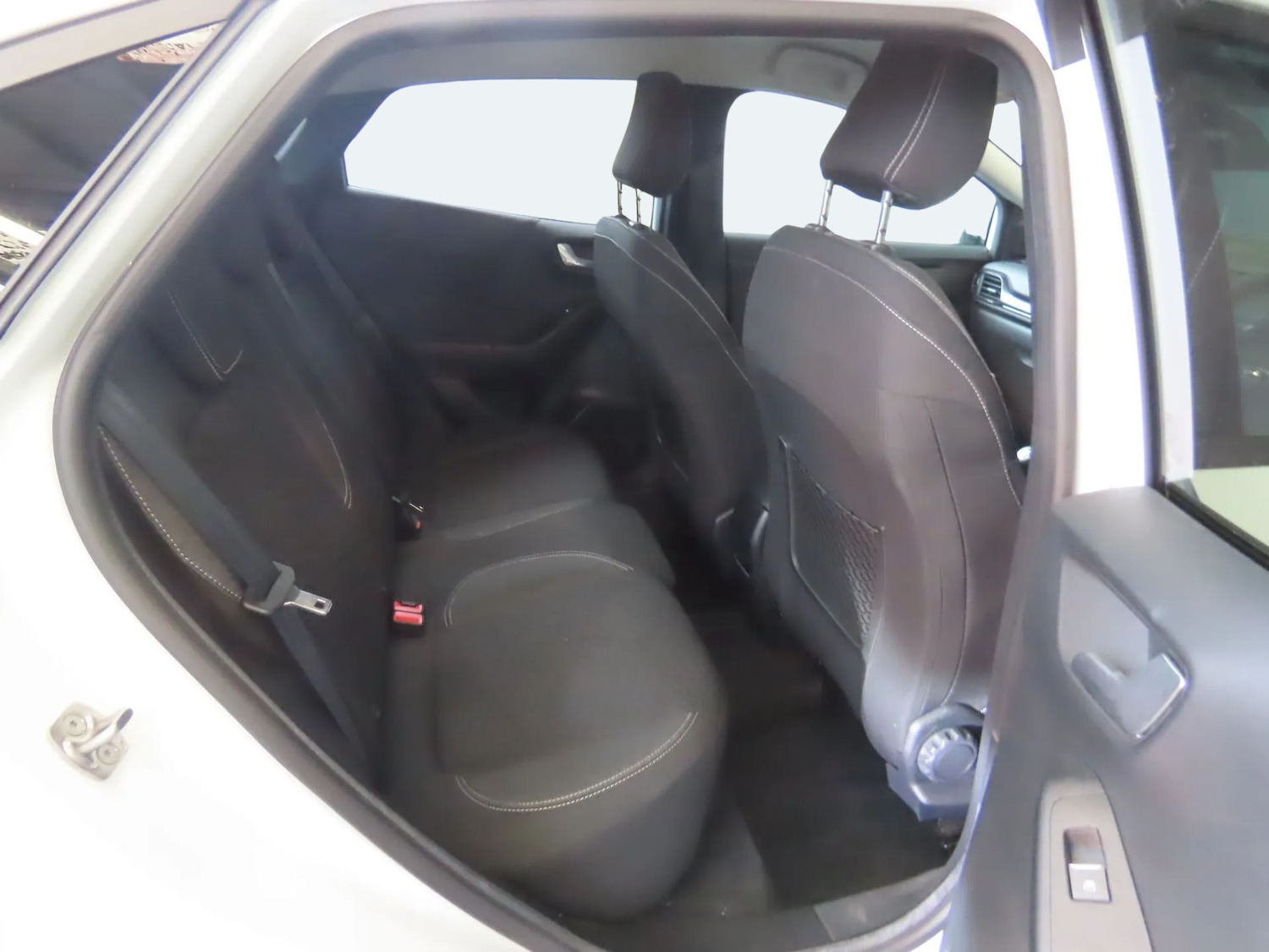 Used Ford Puma 2023 for sale - 77758279: Photo 7