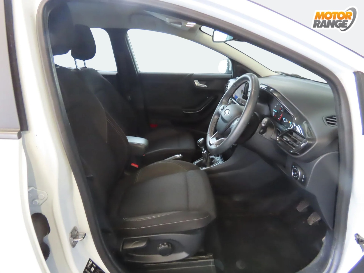 Used Ford Puma 2023 for sale - 77758279: Photo 8