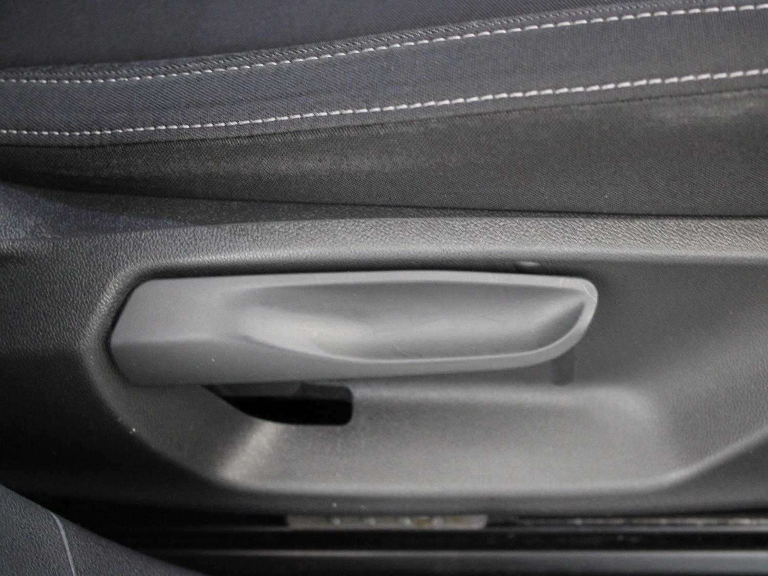 Used Skoda Fabia 2022 for sale - 77687013: Photo 10