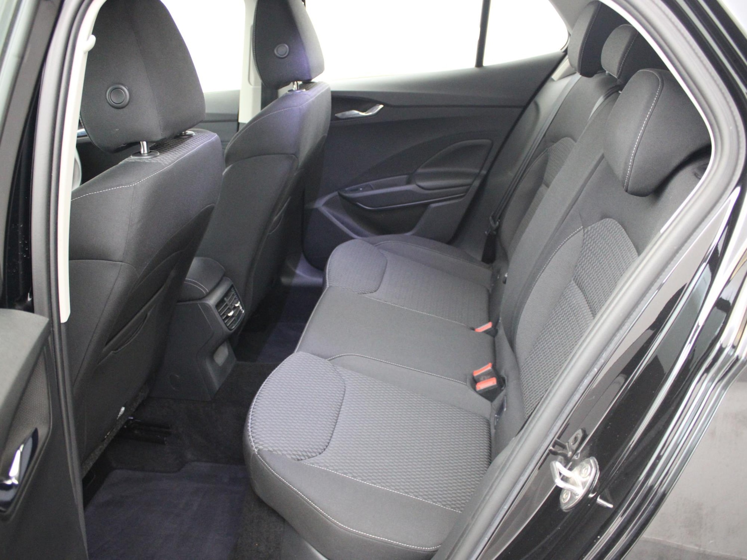 Used Skoda Fabia 2022 for sale - 77687013: Photo 13