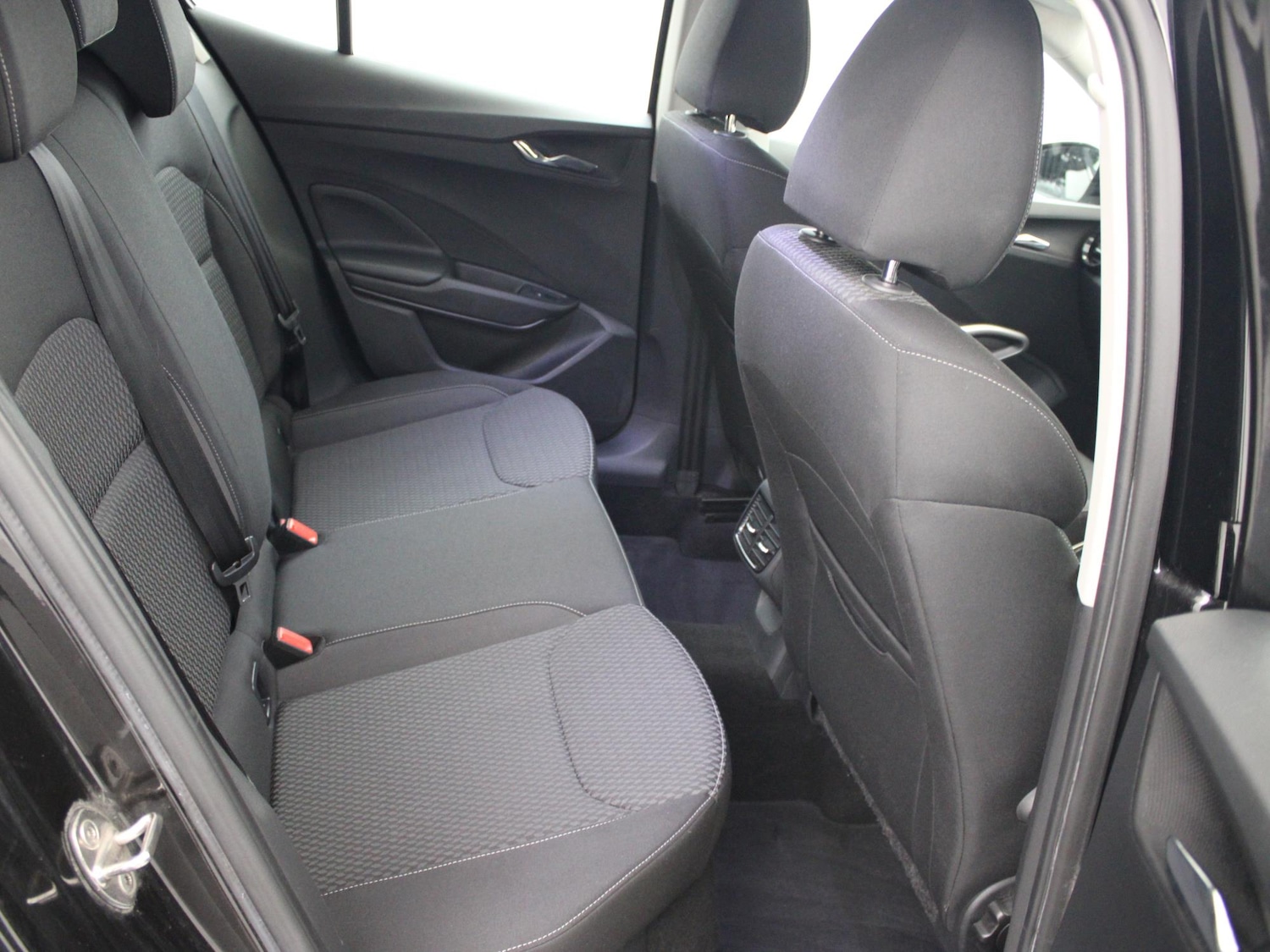 Used Skoda Fabia 2022 for sale - 77687013: Photo 14