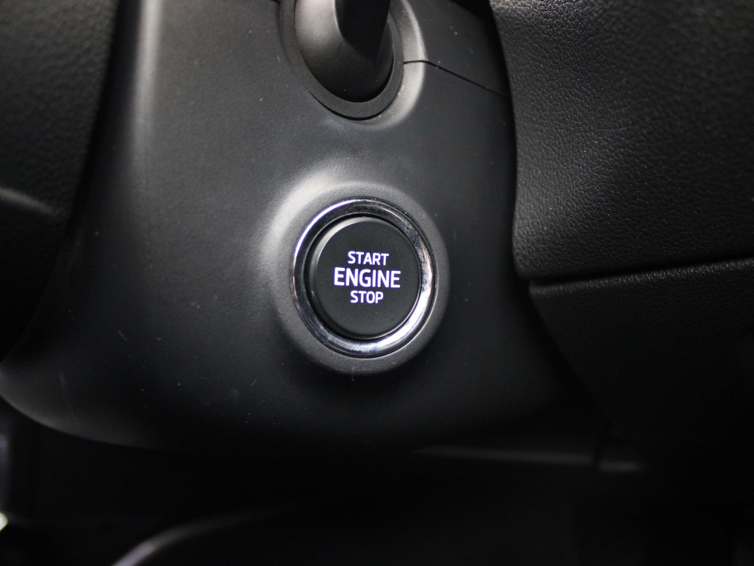 Used Skoda Fabia 2022 for sale - 77687013: Photo 17