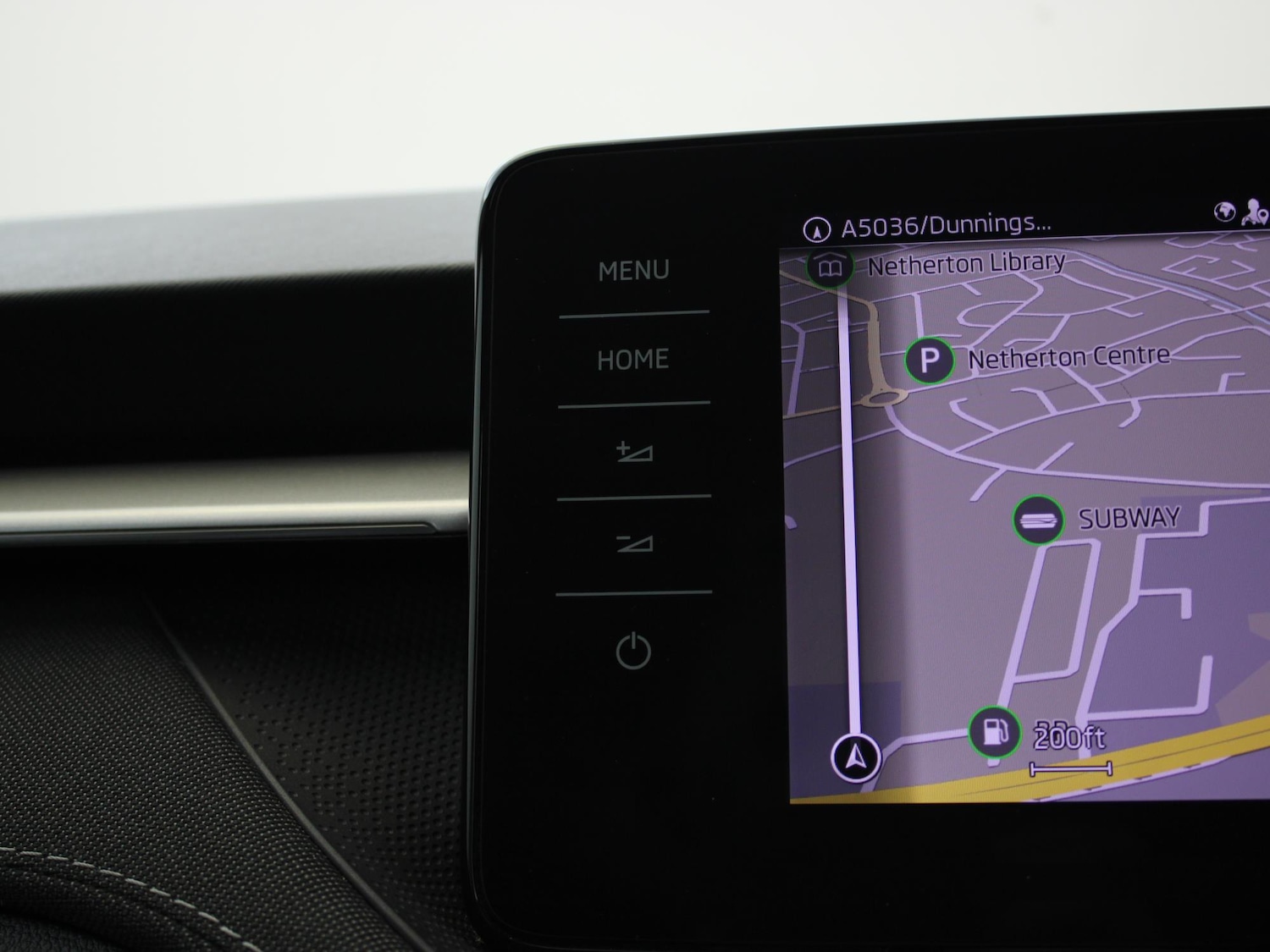 Used Skoda Fabia 2022 for sale - 77687013: Photo 29