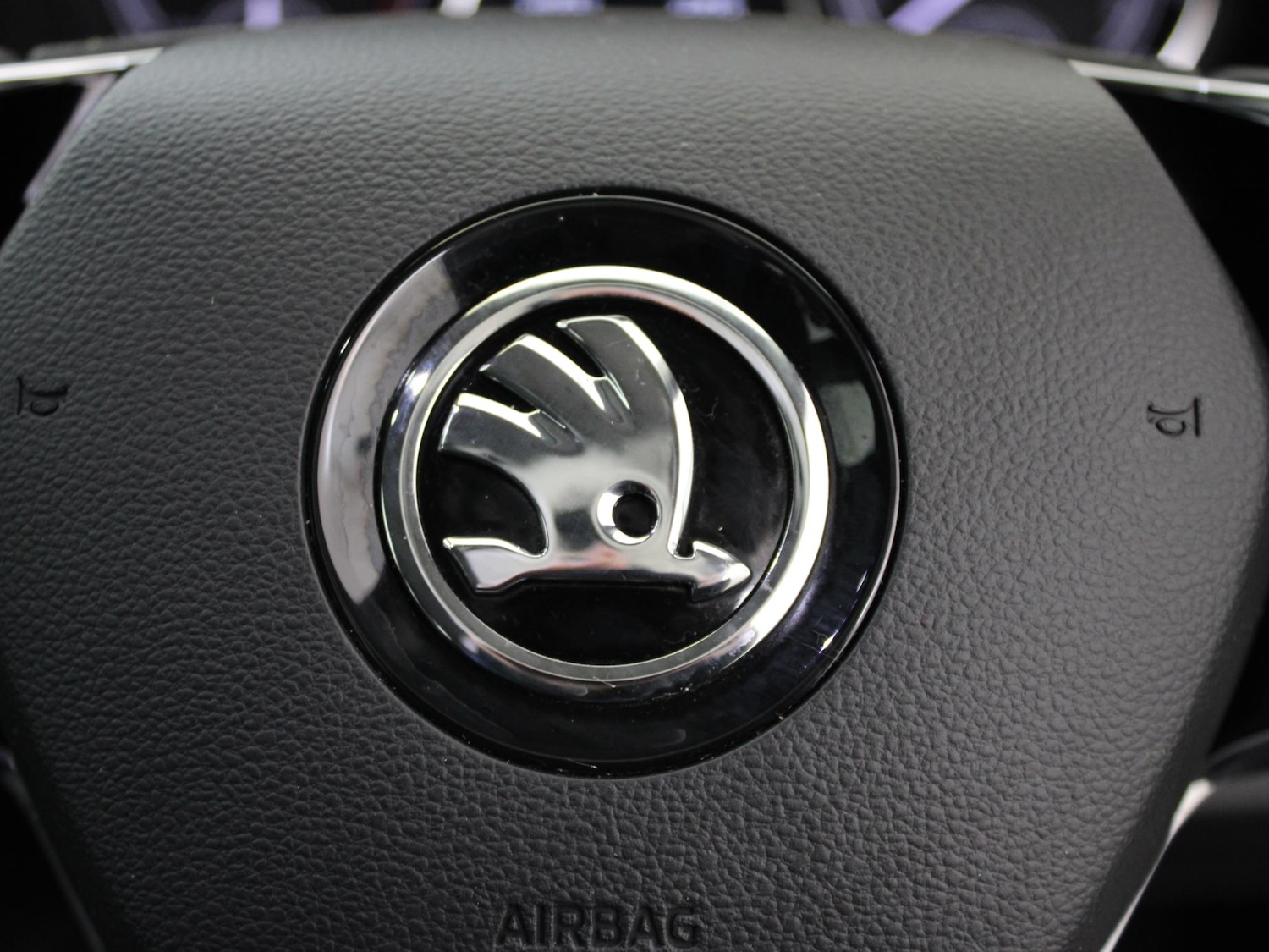 Used Skoda Fabia 2022 for sale - 77687013: Photo 34