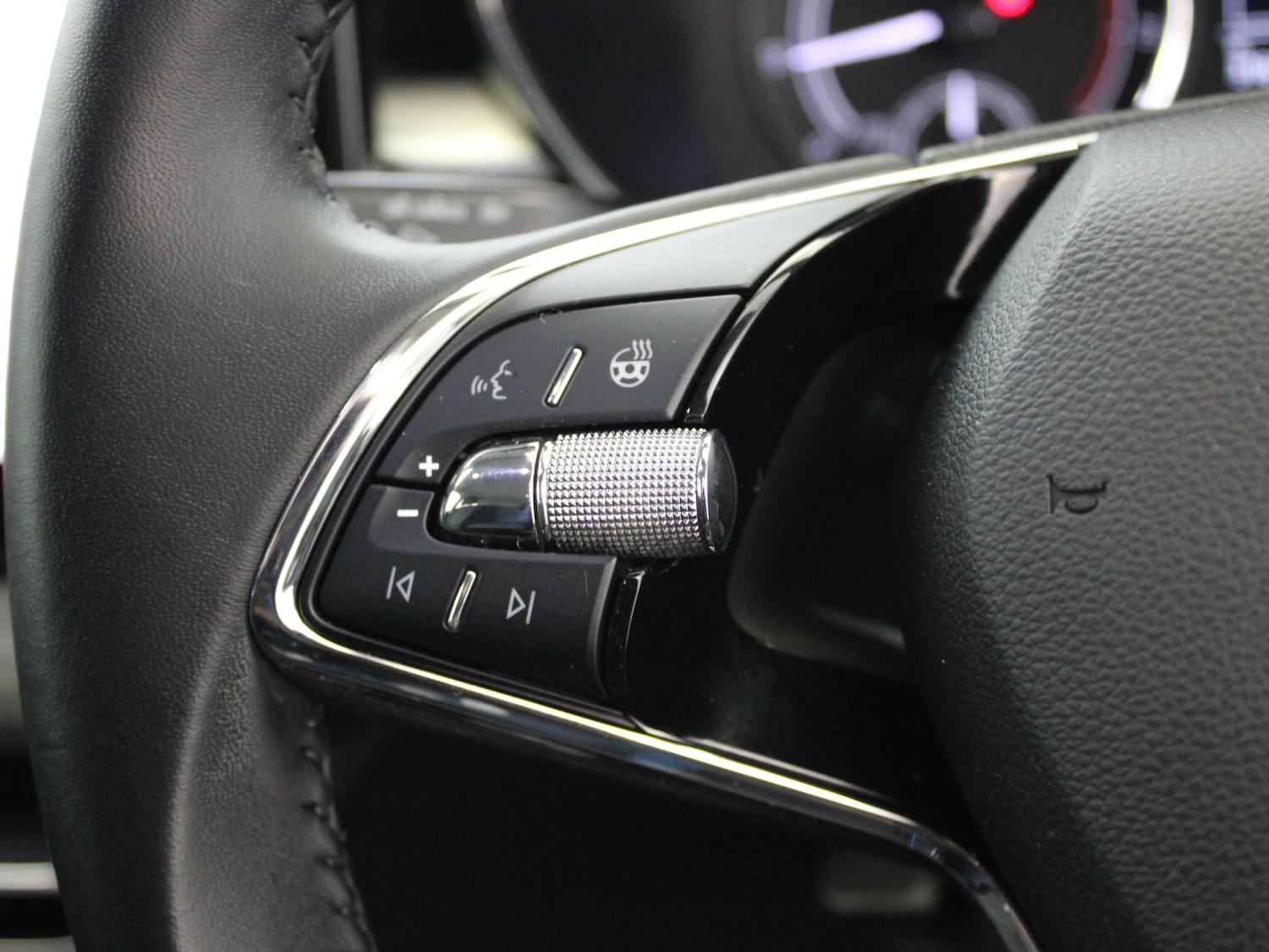 Used Skoda Fabia 2022 for sale - 77687013: Photo 35