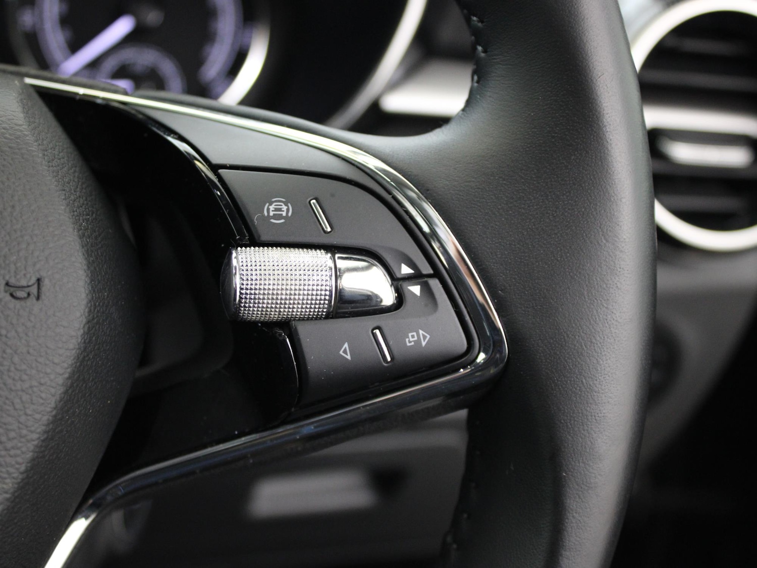 Used Skoda Fabia 2022 for sale - 77687013: Photo 36