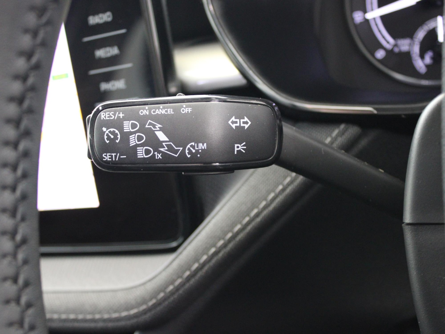 Used Skoda Fabia 2022 for sale - 77687013: Photo 37