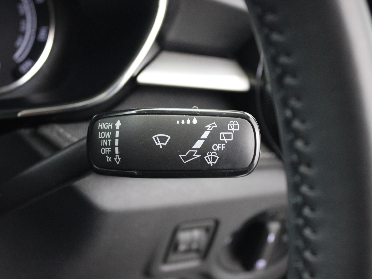 Used Skoda Fabia 2022 for sale - 77687013: Photo 38