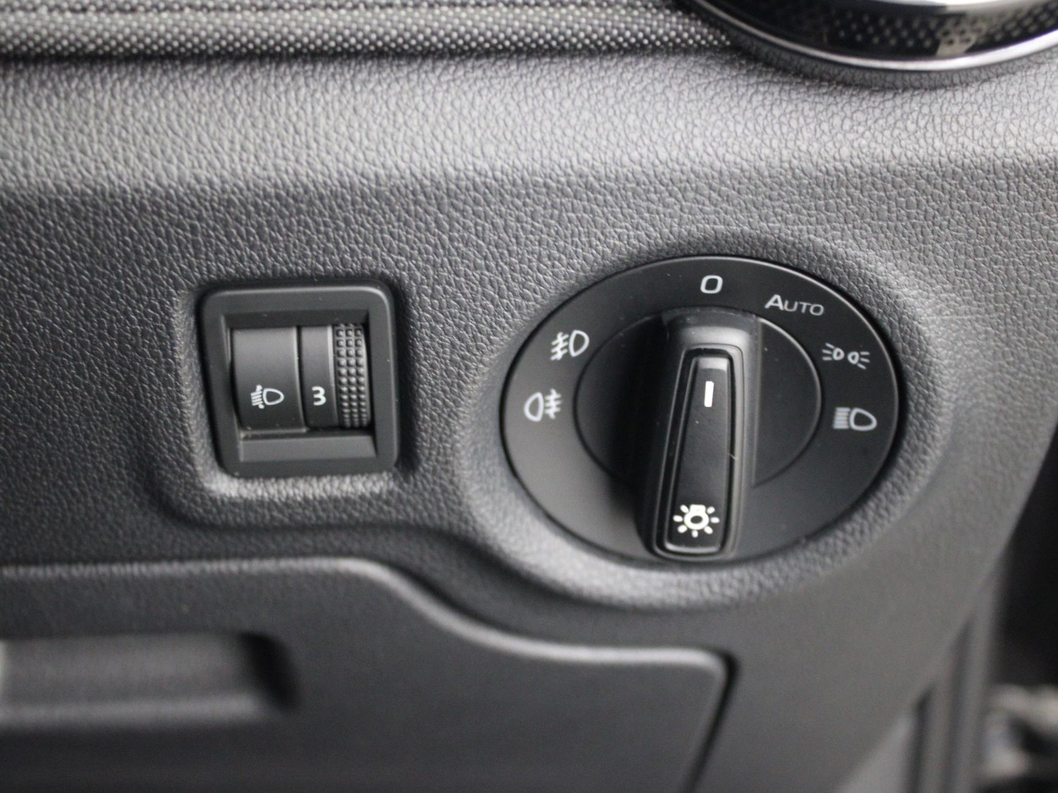 Used Skoda Fabia 2022 for sale - 77687013: Photo 39