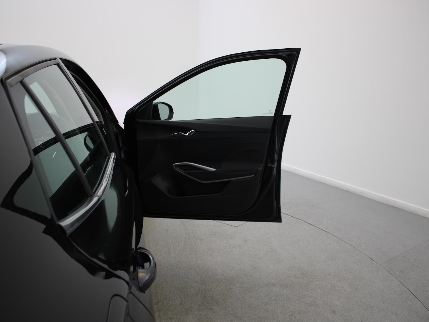 Used Skoda Fabia 2022 for sale - 77687013: Photo 40