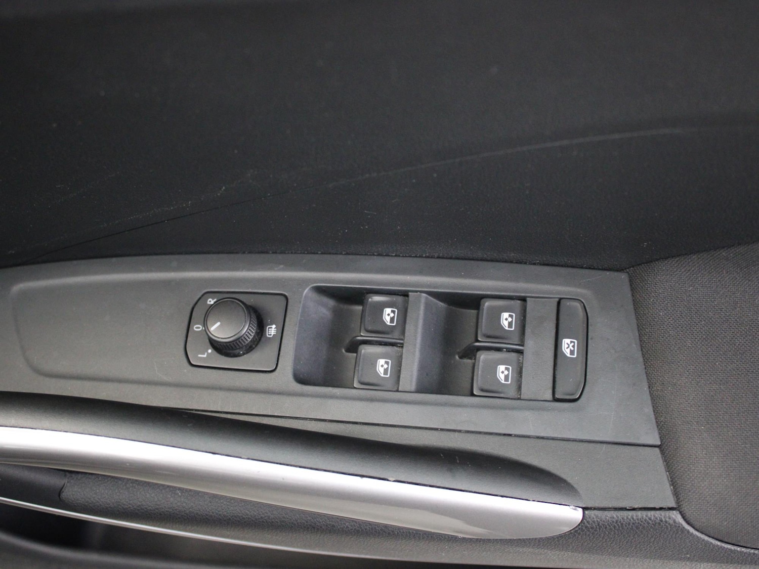 Used Skoda Fabia 2022 for sale - 77687013: Photo 41