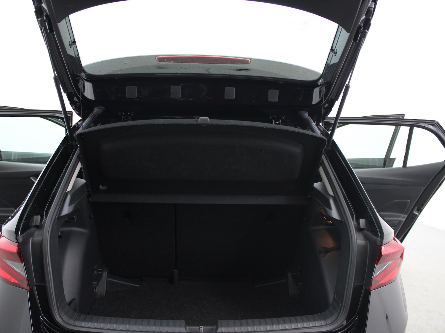 Used Skoda Fabia 2022 for sale - 77687013: Photo 42