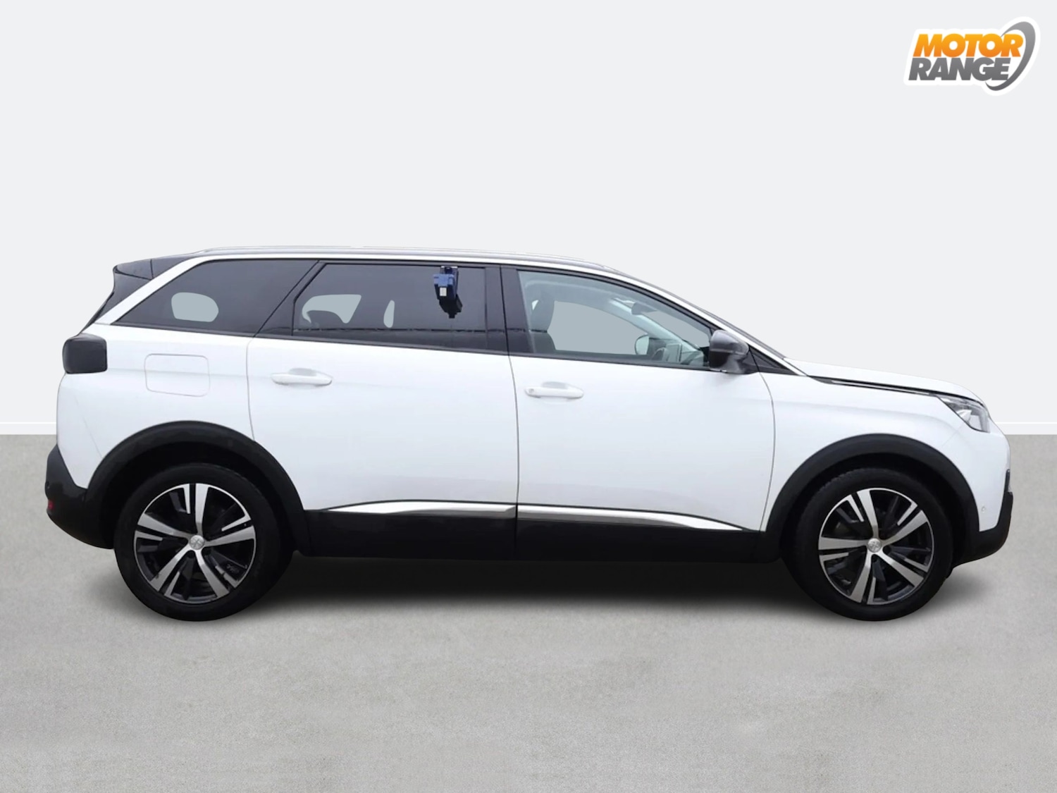 Used Peugeot 5008 2019 for sale - 77472874: Photo 5