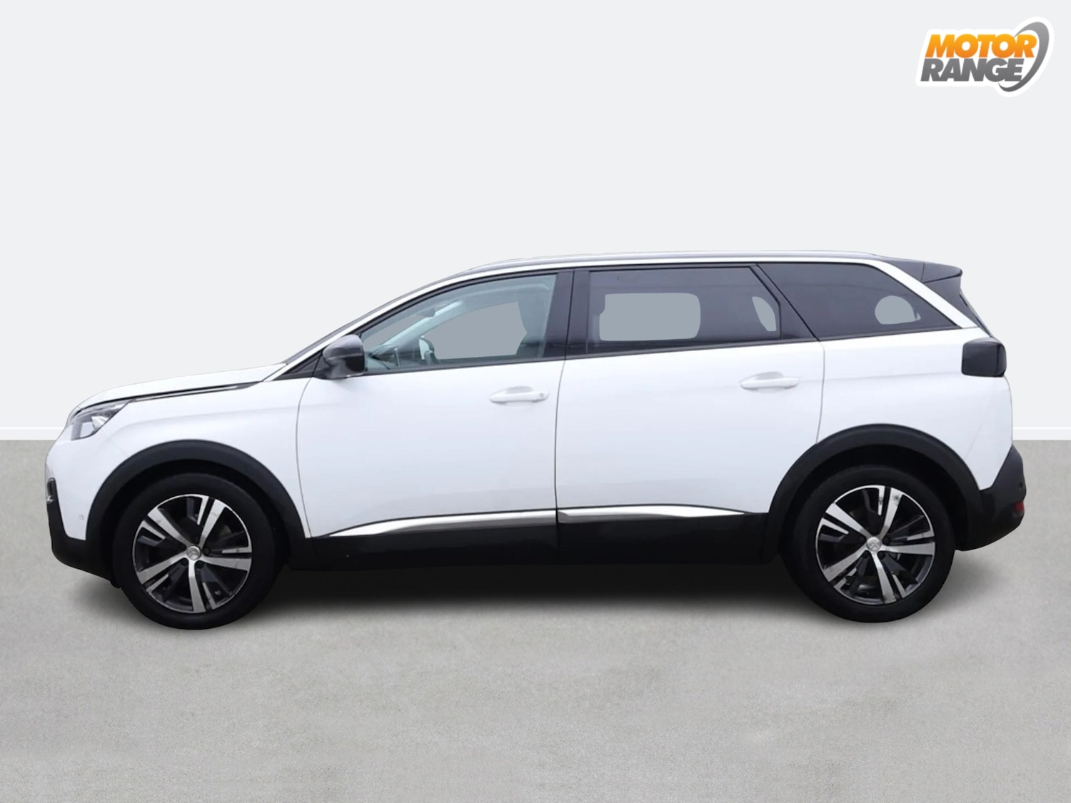 Used Peugeot 5008 2019 for sale - 77472874: Photo 6