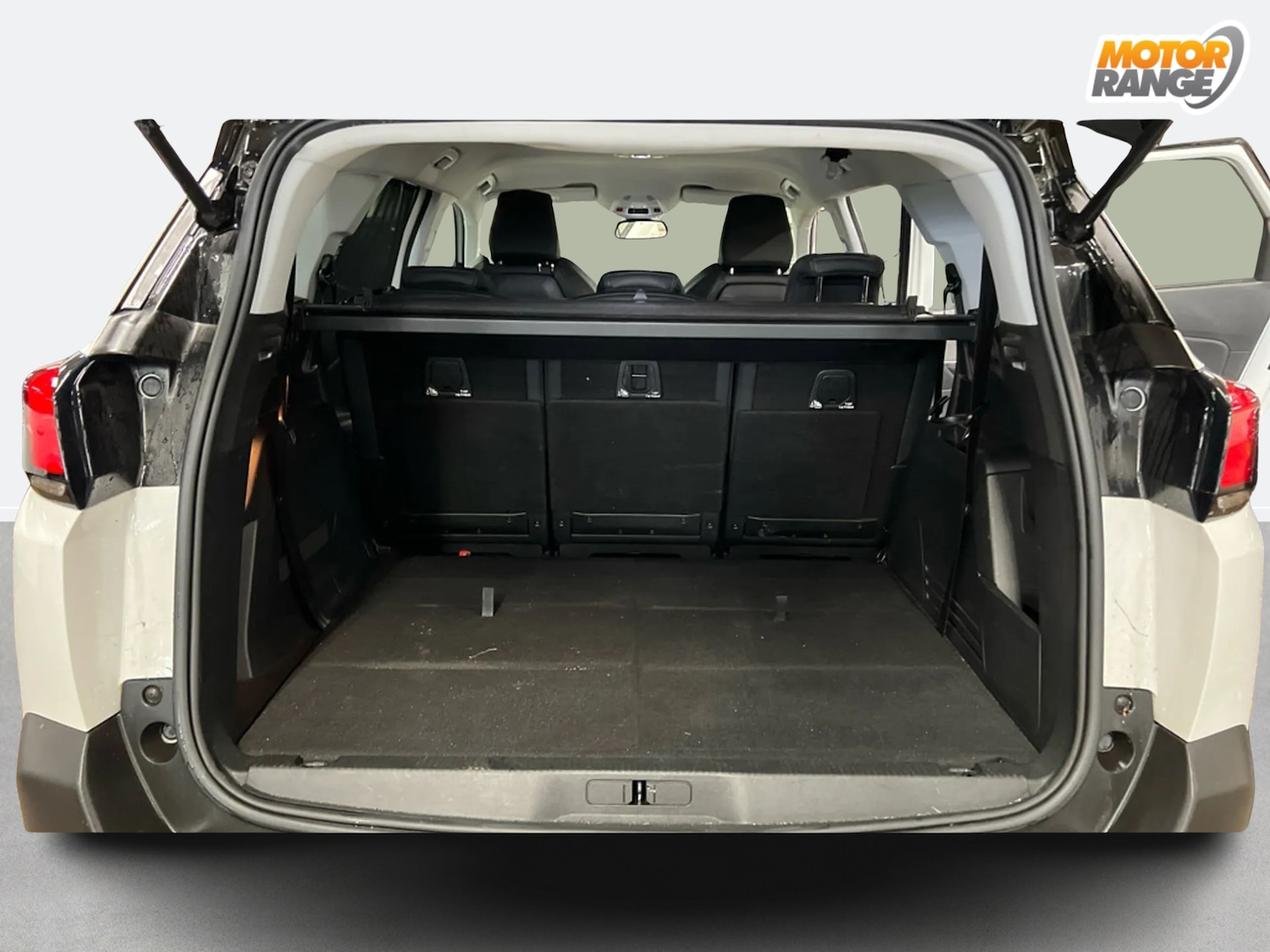 Used Peugeot 5008 2019 for sale - 77472874: Photo 7