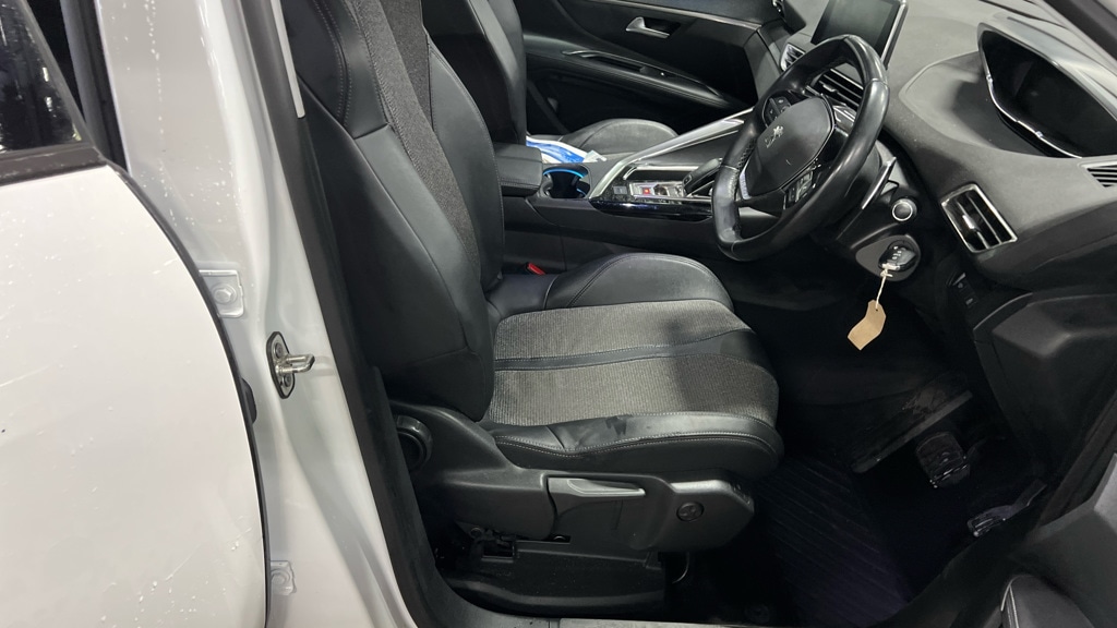 Used Peugeot 5008 2019 for sale - 77472874: Photo 9